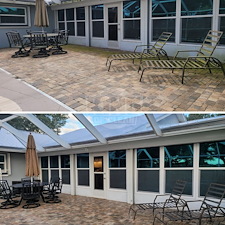 Transforming-Alva-FL-Pool-Deck-with-Expert-Pressure-Washing-Services 3